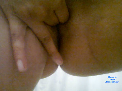 Pic #1Miss