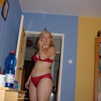album thumb