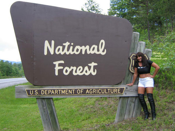 Pic #1 A Fun Day (part 1)