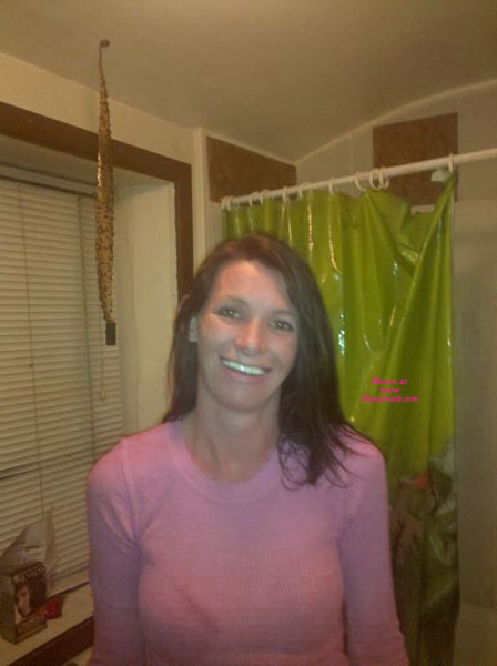 Pic #1My World
