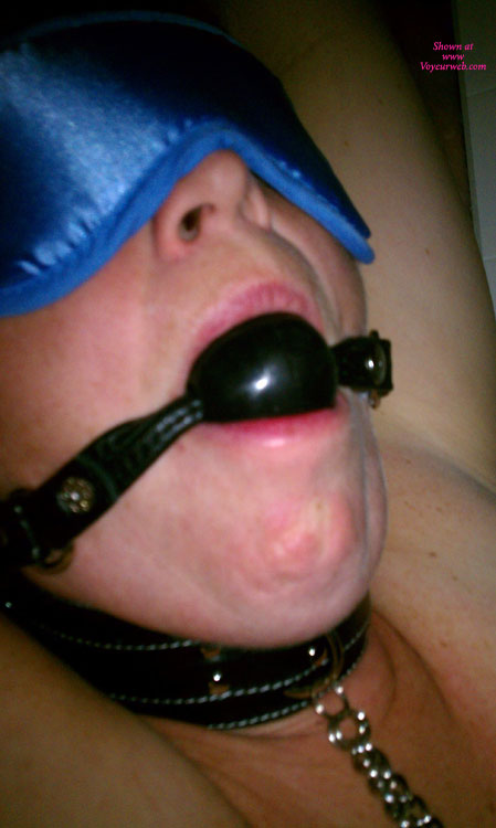 Pic #1 Fun Night