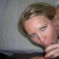 Pic #1 *jo The Best Cock Sucker
