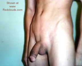 Pic #1M* Ladies and Guys