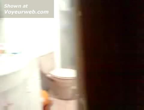 Pic #1Voyeur
