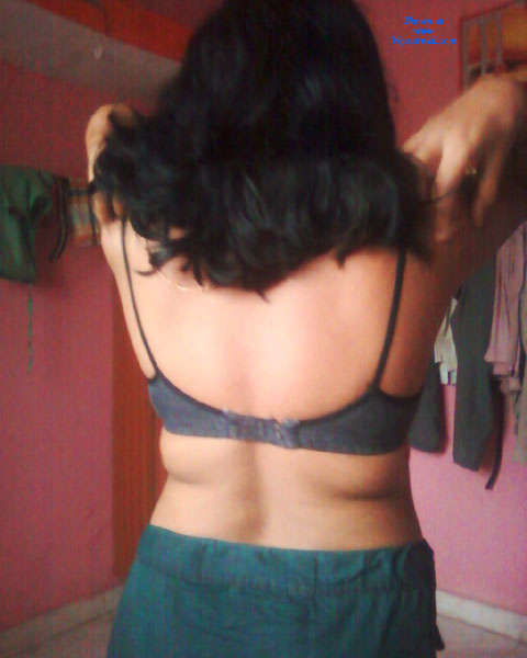 Pic #1Sexy Wife