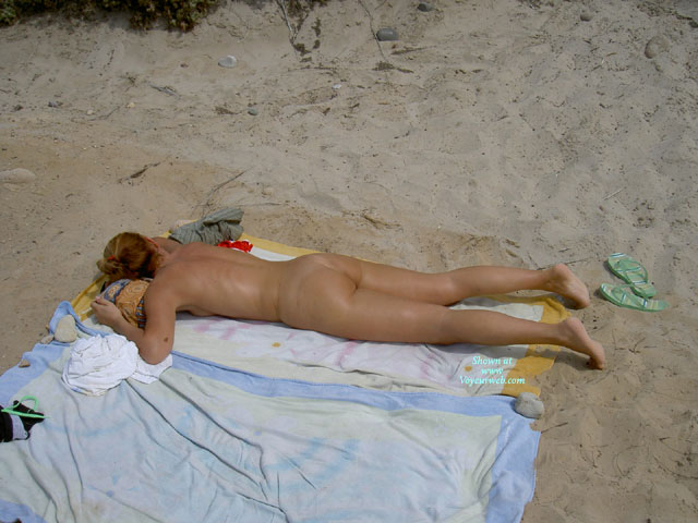 Pic #1Greece 2005   Post