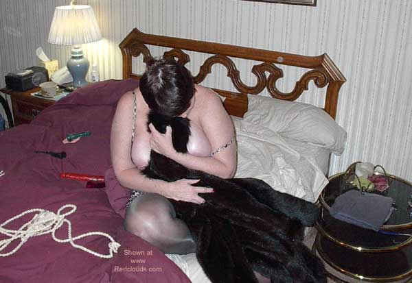 Pic #1Another First Timer