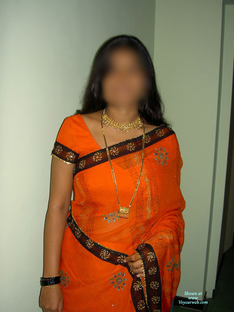 Pic #1My Wife For U