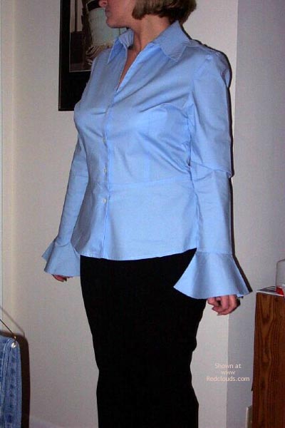 Pic #1Home From The Office