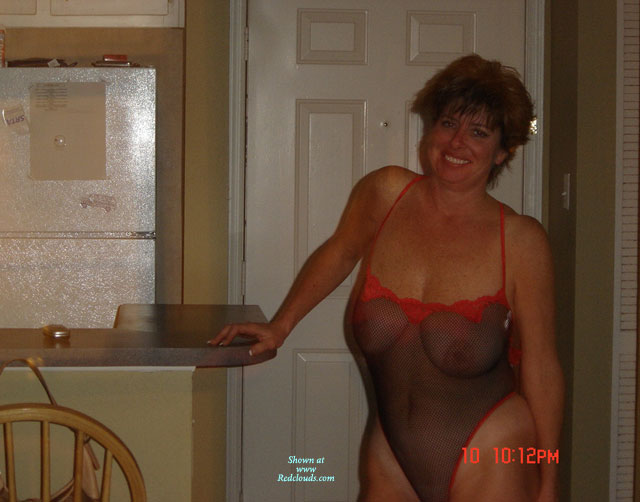 Pic #1If You Like These Let Us Know