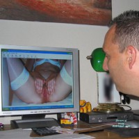 M* Cumming For A Rc Fan Pt1!