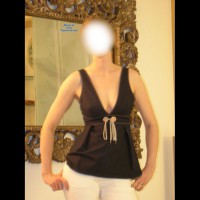 Pic #1 Italian Girlfriend 2