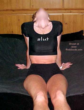 Pic #1Sweetthing