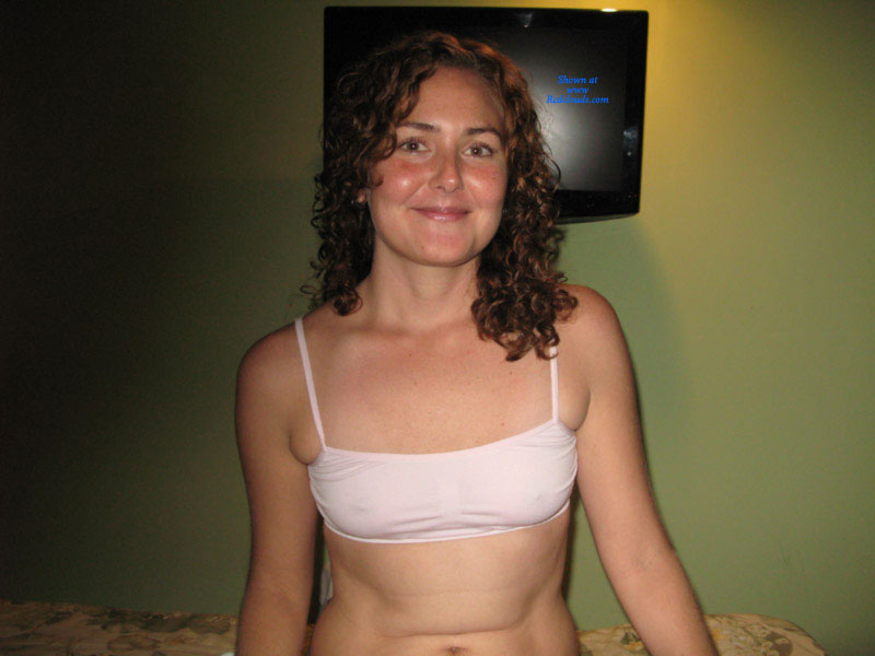 Pic #1My Wife Happy