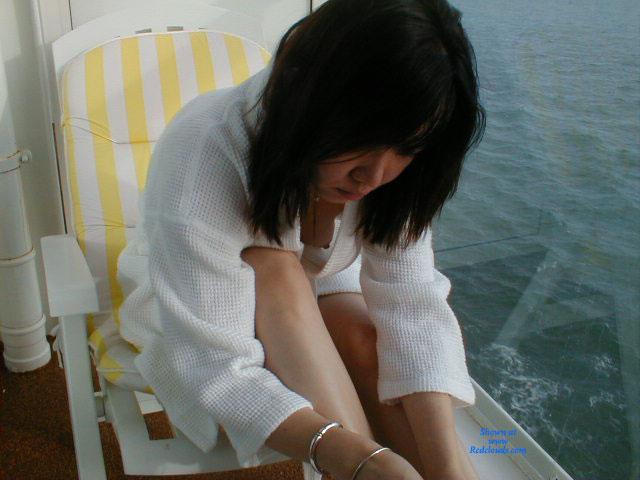 Pic #1Vanessa H