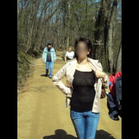 Pic #1 Labyrinthe