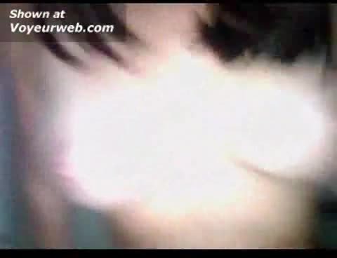 Pic #1Fun Time 2
