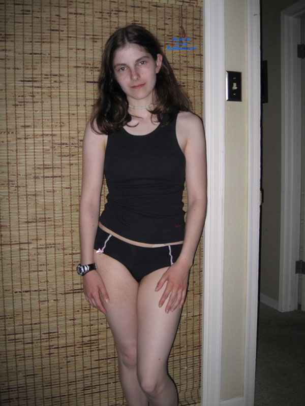Pic #1Showing Off