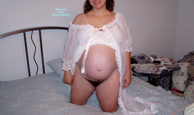 Pic #1Pregs With 2