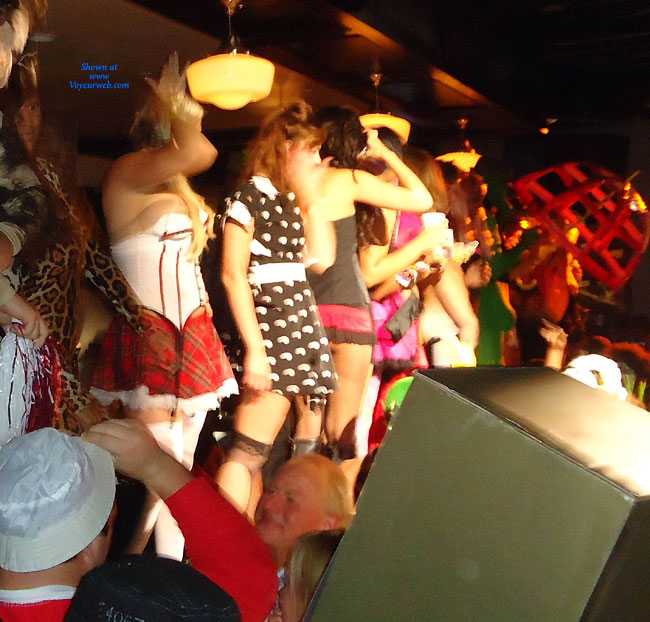 Pic #1Sexy Costume