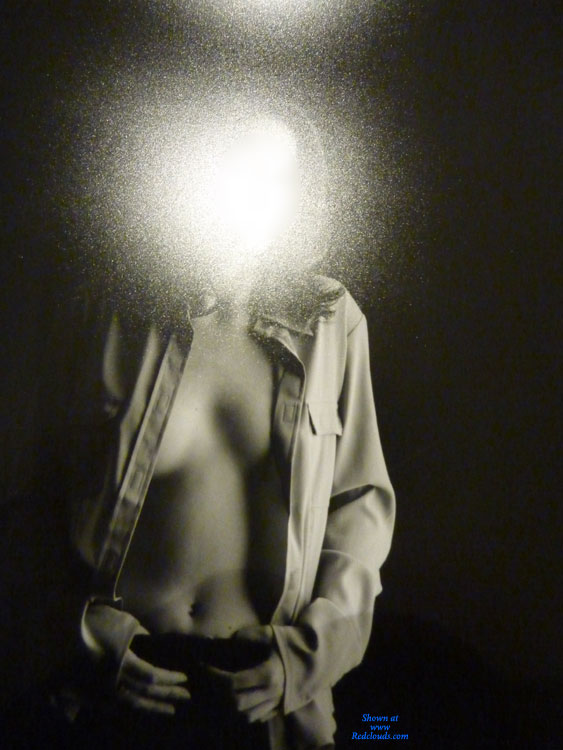 Pic #1Wifes First Time