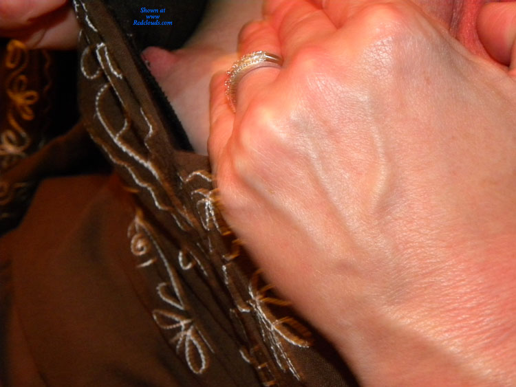 Pic #1What Do You Think?