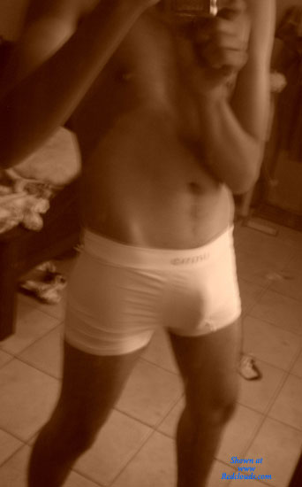 Pic #1Latinlover