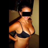 Pic #1Camila'S Tan Lines