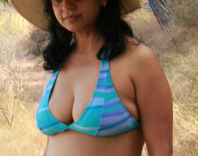 Pic #1 Spain