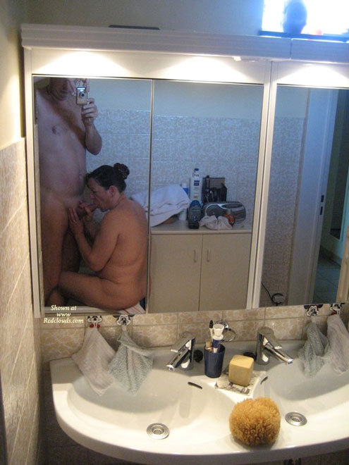 Pic #1*JO My Lovely Wife 14