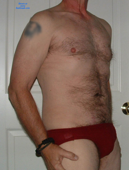 Pic #1Wife Doesn't Appreciate Me