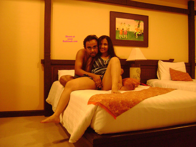 Pic #1India