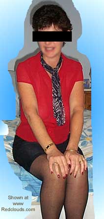 Pic #1Ontop Downunder II