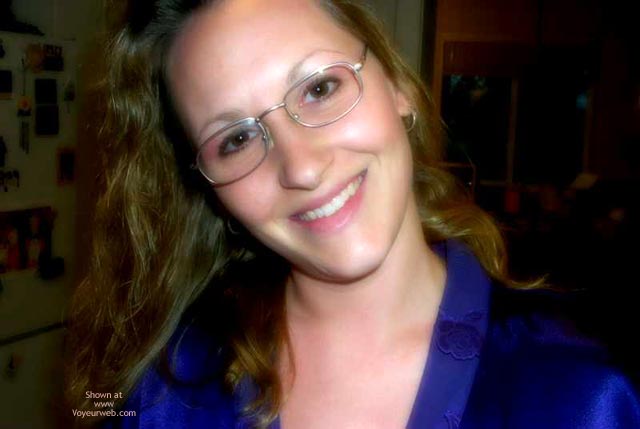 Pic #1Sexysuzyq Outside