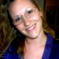 Pic #1Sexysuzyq Outside