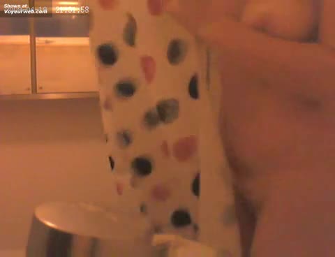 Pic #1Lulabella Shower