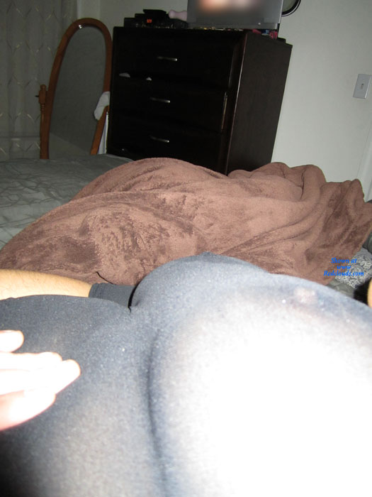 Pic #1Latina