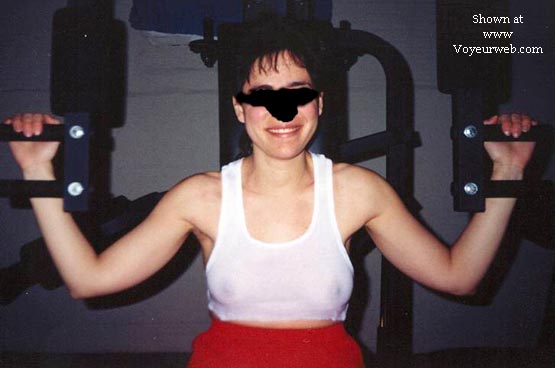 Pic #1 an old friend