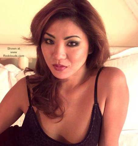 Pic #1My Asian Princess