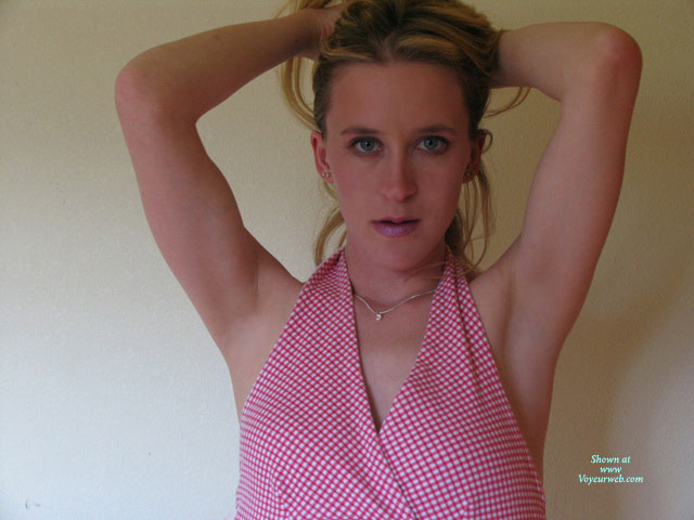 Pic #1Maggie