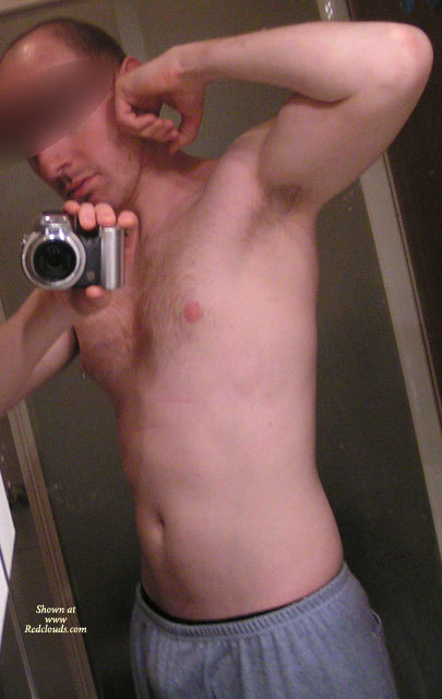 Pic #1Non C'e' 2 Senza 3!
