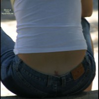 Pic #1 Random Photos 4