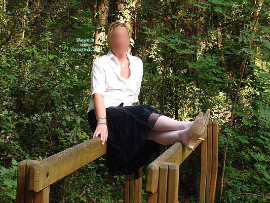 Pic #1Short Holidays In Tuscany.- 2