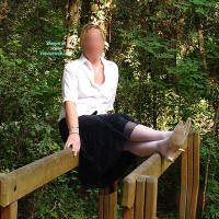 Short Holidays In Tuscany.- 2