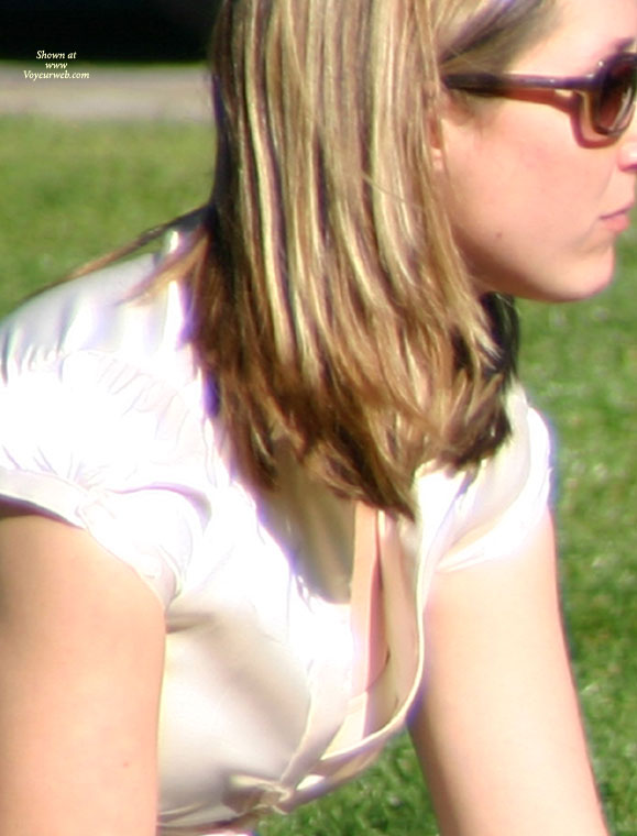 Pic #1Random Photos 7