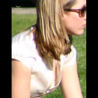 Pic #1 Random Photos 7