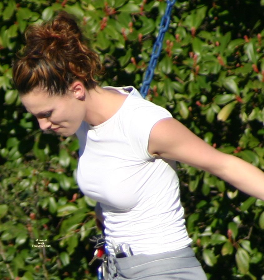 Pic #1Random Photos 8