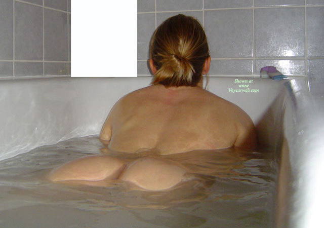 Pic #1 Wet3