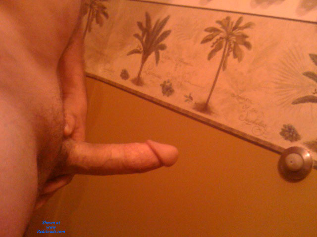 Pic #1Jacksonville Fl