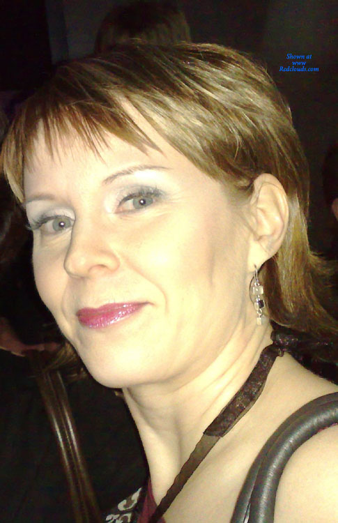 Pic #1Milf Friend